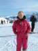 skibridgetalanchrisawayoncrosscountry_small.jpg
