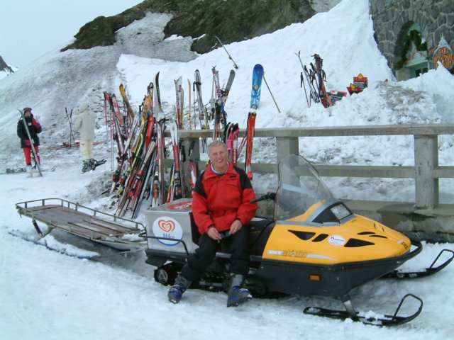 skistuartjetski.jpg