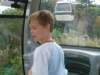 sydneysamonridetozoo_small.jpg