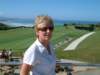 biarritzgolfbridget_small.jpg