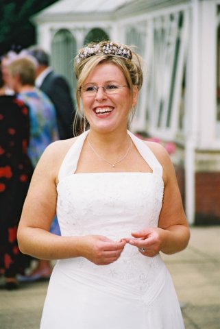 charliesweddinghappiestofdays.jpg