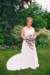 charliesweddingstartthecountdown_small.jpg