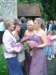 marysweddingbridgetthreebridesmaids_small.jpg