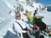 ski2004theinternationalplayboy_small.jpg