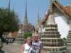 bangkoktemples_small.jpg
