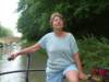 canalboatweekendjeantakesthehelm_small.jpg