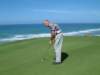 golfatbiarritzstuart_small.jpg