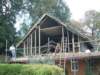 houserebuildinprogress_small.jpg