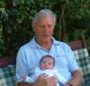 rosiewithgrandad_small.jpg