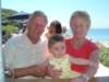 biarritzrosiegrandparents_small.jpg