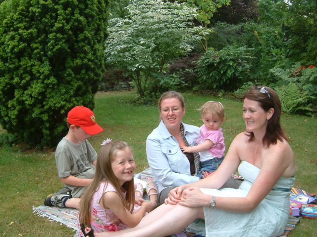 rosies1stbdayjofamily.jpg
