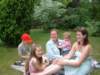 rosies1stbdayjofamily_small.jpg