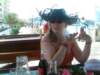 stjdeluzcharliesombrero_small.jpg