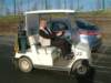 golferstuart_small.jpg
