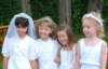 lornas1stholycommunion_small.jpg