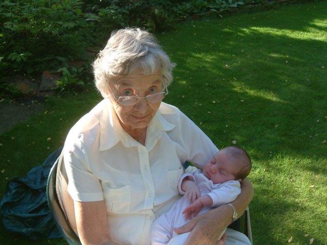 mariaandhergreatgran.jpg