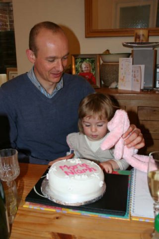 christeningmariawithgodfatherpaul.jpg