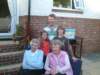 richarddisweddinganniversary_small.jpg
