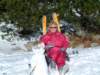 ski2008_small.jpg