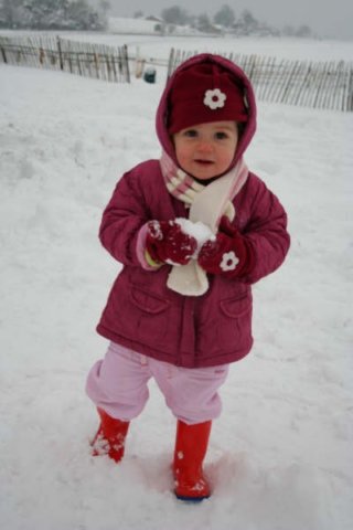 snowmaria.jpg