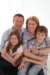 danandjowithfamily_small.jpg