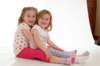 rosieandmaria_small.jpg