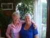 bridgetwithcousinmary_small.jpg