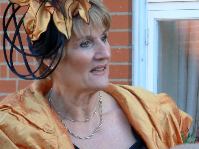 vanessamotherofthebride.jpg