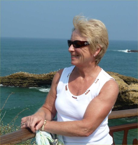 bridgetinbiarritz.jpg