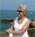 bridgetinbiarritz_small.jpg