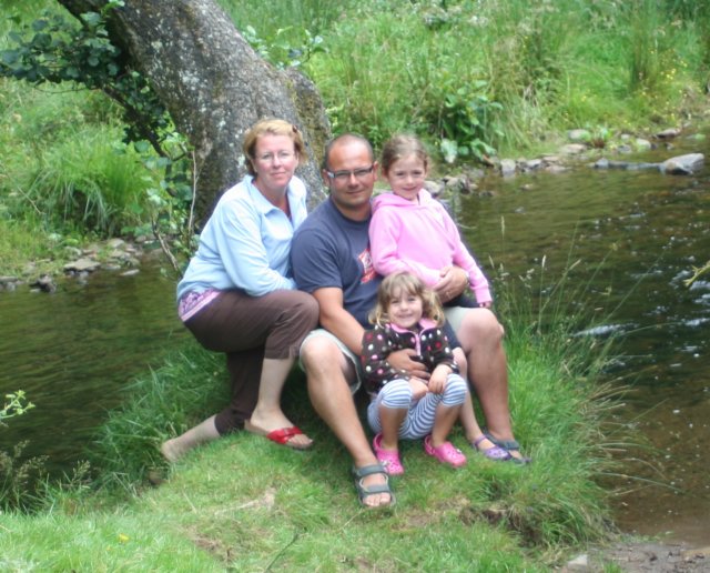 chasshaunfamily.jpg