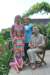 threemums4generations_small.jpg
