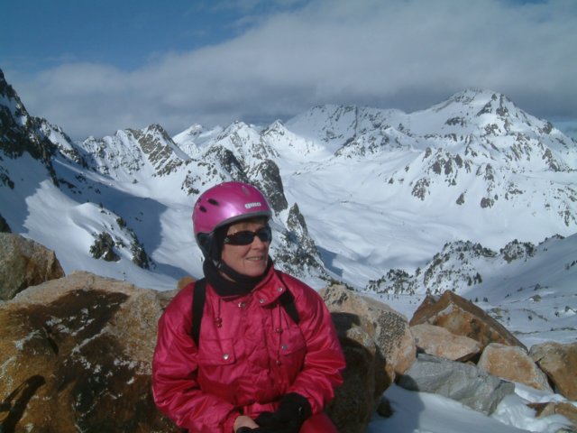 bridbareges.jpg