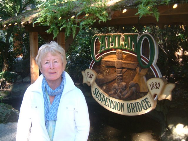 bridgetcapilanosign.jpg