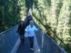 bridgetoncapilanobridge_small.jpg
