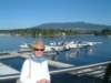 bridseaplanes_small.jpg