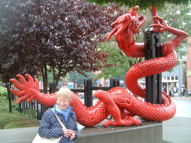 canadavictoriachinatown.jpg