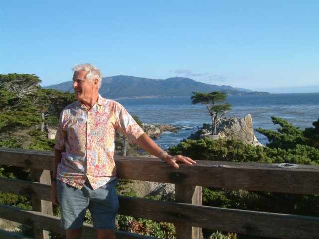 monteraybaystuart.jpg