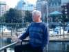 stuharbourvancouver_small.jpg
