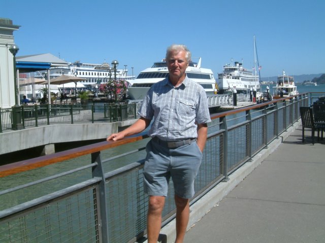 stusanfranharbour.jpg
