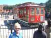 tramcarinsanfran_small.jpg