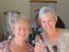 winetourwiththelma_small.jpg