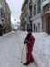 baregehighstreet_small.jpg