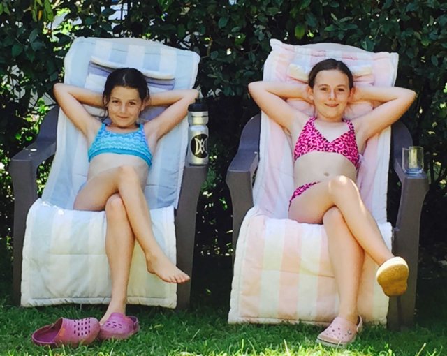 deckchairposers.jpg