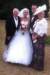 louiseanddanwedding_small.jpg