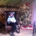 themotherofallfatherchristmass_small.jpg