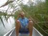 saaddocanoetrip_small.jpg