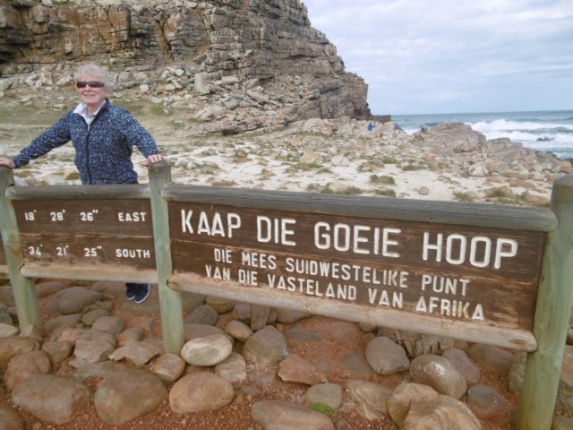 sacapeofgoodhope.jpg