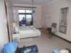 sageorgeaccommodation_small.jpg