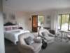 saplettenburgaccommodation_small.jpg